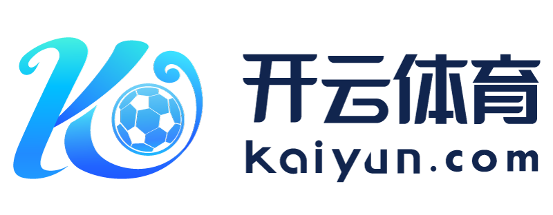 辽宁省抚顺市开运体育官网入口